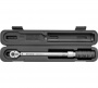 Thorvik Ключ динамометрический двусторонний 3/8"DR, 20-110 Нм
