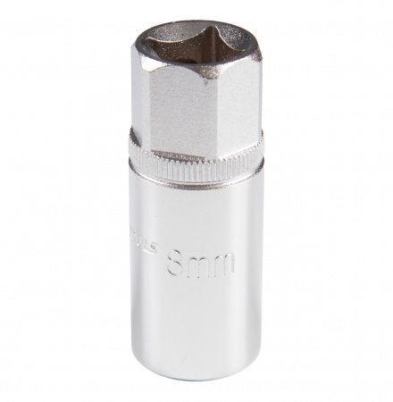 AFFIX Шпильковерт роликовый 1/2", 8 мм