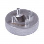 AFFIX Головка сервисная 3/8" для термостата помпы VAG