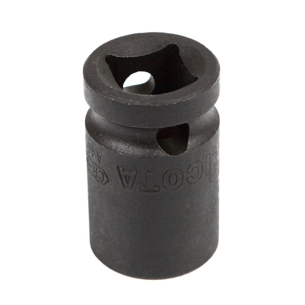 A-4016_4_W_