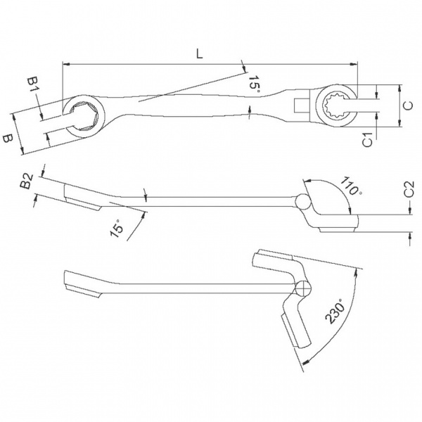 AWT-FXF1313_2