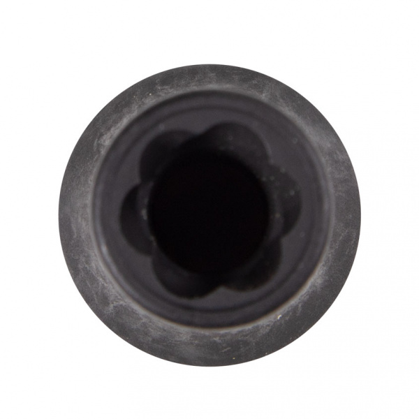 9TD403-10M-2