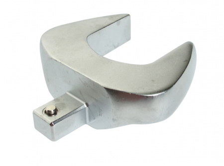 JTC Насадка рожковая для динамометрического ключа 9х12 (JTC-6832,6833) 32мм