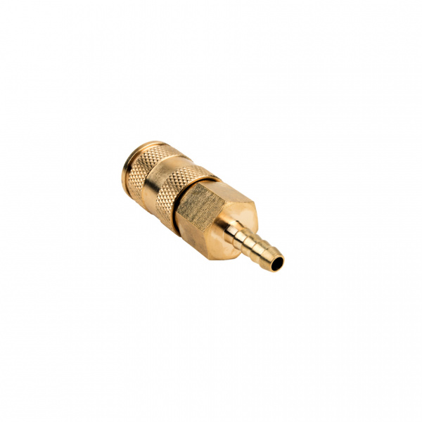 E20SHOG_2