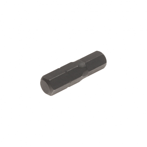 917686_2