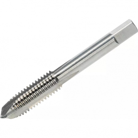 VOLKEL Метчик машинный М10x1,5 короткий, DIN 352, HSSE-E, 6H