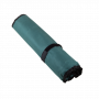 GARWIN PRO Набор ключей комбинированных дюймовых 16 предметов 1/4"-1-1/4"