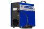 AuroraPRO Инверторный сварочный полуавтомат OVERMAN 160