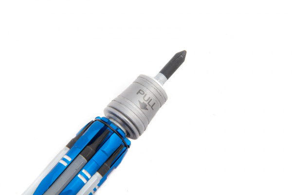 ASD-168K04_s-2