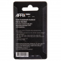 AFFIX Головка сервисная 3/8" для фазорегулятора VAG T10352