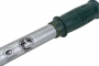 Hans Ключ динамометрический 1/2", 70-350 Нм, ударопрочный кейс