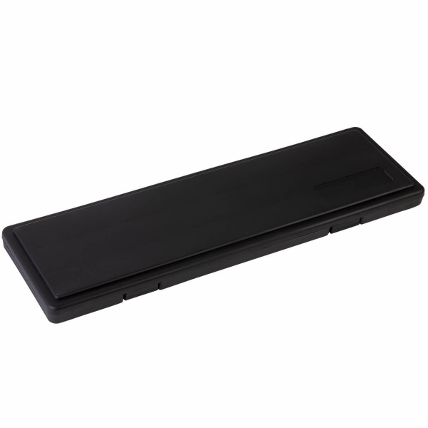 WDK-MC25005-3