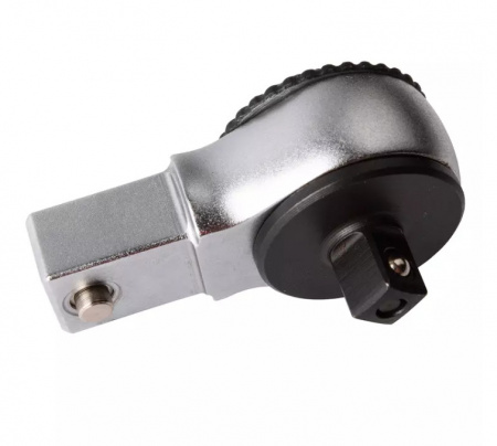 GARWIN INDUSTRIAL Насадка для динамометрического ключа трещоточная 1/4", 9*12