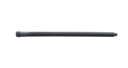 Licota Болт М17х315мм для ATA-3502