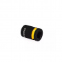 RUNTEC Головка торцевая ударная CrMo, 6PT, 1/2", 15 мм