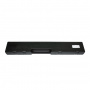GARWIN INDUSTRIAL Динамометрический ключ двухсторонний 1" 300-1500 Нм