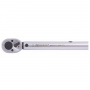 Thorvik Ключ динамометрический 3/8"DR, 19-110 Нм, 390 мм