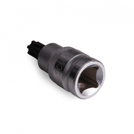 CAR-TOOL Сменная головка для торцового ключа VAG T40080