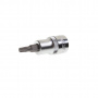 JTC Бита-головка 3/8" TORX T25х48 мм 