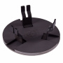 AFFIX Съемник крышки топливного насоса, 100-170 мм