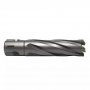 GARWIN INDUSTRIAL Сверло корончатое 25 мм с твспл. пласт., унив. хвостовик 3/4" TCT, Lap50 мм