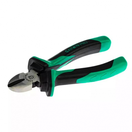 GARWIN PRO Бокорезы 180 мм