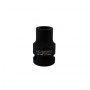 GARWIN Головка торцевая ударная 1/2", 6 гр., 10 мм