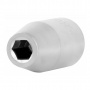 Thorvik Переходник для бит 3/8"SDR x 5/16" HDR