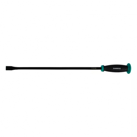 GARWIN PRO Монтажка с двухкомпонентной рукояткой, 24", 610 мм