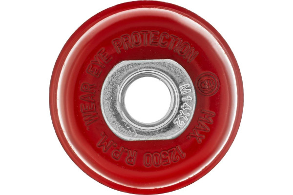 182026043