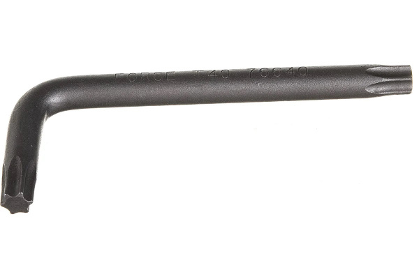 73649042