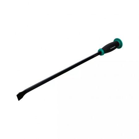 GARWIN PRO Монтажка с двухкомпонентной рукояткой, 24", 610 мм