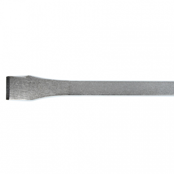 ATG-6324A_2