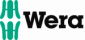 Wera