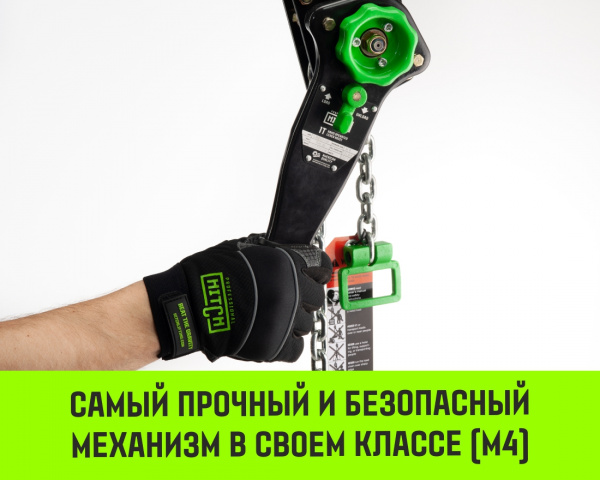 v8_5881_e97