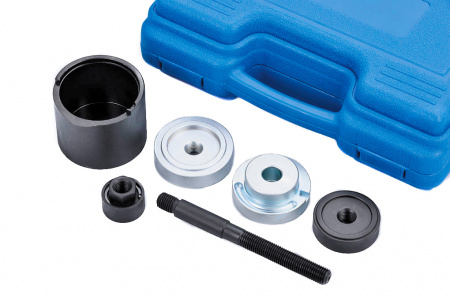 Licota Съёмник сайлентблоков VAG OEM T10030