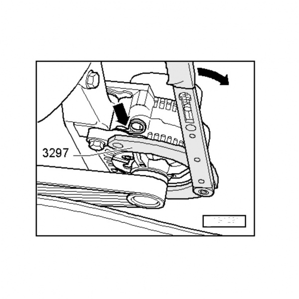 db77445a-cbe1-11e4-80f7-002590d99cf6-w768p