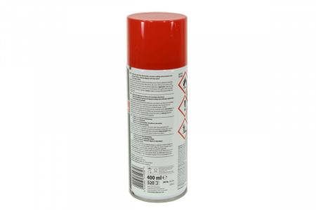 LOCTITE LB 8005 400ML Спрей для ремней