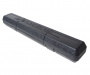 JTC Ключ динамометрический 1/2", 28-210 Нм, длина 470 мм 