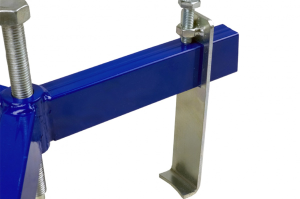 4638.970