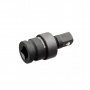 GARWIN PRO Кардан ударный 1/4", с шариковым фиксатором