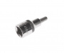 JTC Бита-головка 1/2" HEX H6х55мм 