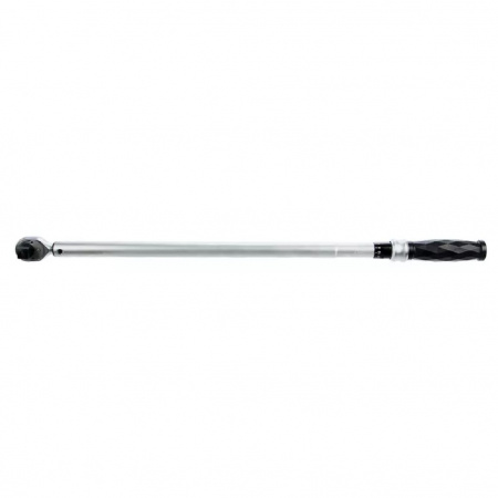 GARWIN PRO Динамометрический ключ с приводным квадратом 3/4", 100-500 Нм