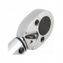 Licota Динамометрический ключ 1/2" 40-200 Нм, микрометрическая шкала