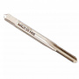 GARWIN INDUSTRIAL Метчики ручные Mf4x0.35, DIN 2181, HSS, 6H, комплект из 2 штук