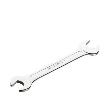 GARWIN PRO Ключ рожковый 41х46 мм