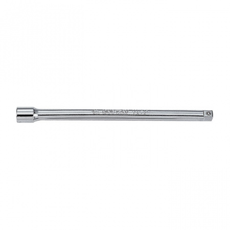 KING TONY Удлинитель 1/4", 250 мм