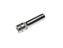 JTC Головка торцевая 3/8" TORX E11х63мм высокая 