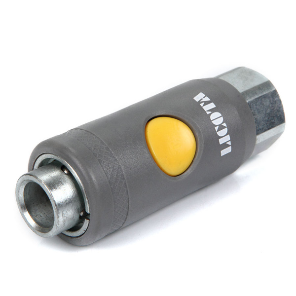 SR40PF_3_W