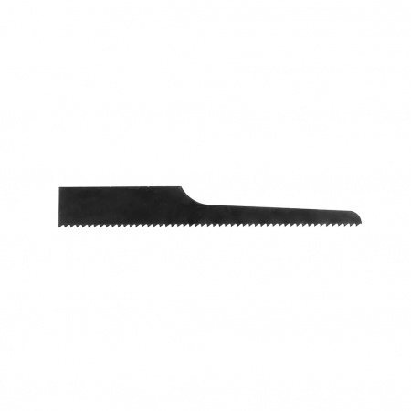 Licota Полотно для пневмолобзика T14